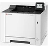Spausdintuvas Kyocera ECOSYS PA2600cx, Farblaserdrucker - pilka/juodas, USB, LAN, Duplex (Druck)