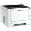lazerinis spausdintuvas Kyocera ECOSYS* PA3500wx (110C3H3NL0)