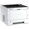 Spausdintuvas Kyocera ECOSYS PA3500x, Lazerinis - pilka/juodas, USB, LAN, Duplex (Druck)