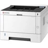 lazerinis spausdintuvas Kyocera PA4000x/Plus (870B6110C153NL1)