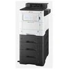 Kyocera ECOSYS PA4500cx Spausdintuvas lazerinis spalvotas A4 45 ppm Tinklinis LAN USB