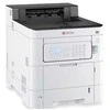 Kyocera ECOSYS PA4500cx Spausdintuvas lazerinis spalvotas A4 45 ppm Tinklinis LAN USB