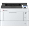 lazerinis spausdintuvas Kyocera ECOSYS* PA4500x + Life (870B6110C0Y3NL0)