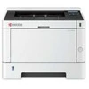Kyocera ECOSYS PA4000x Spausdintuvas lazerinis nespalvotas MFP A4 40 ppm