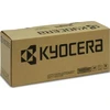 Kyocera FK-3300 fuser