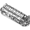 Kyocera Fuser (zespół utrwalający) (FK-5140 fuser)