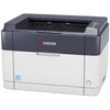 Kyocera FS-1061DN Spausdintuvas