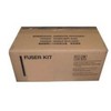Kyocera FK-3300 kaitinimo blokas, 500 000 puslapių