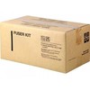 Kyocera Termozespół Kyocera FK-475(E)
