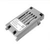 Kyocera sąsajos plokštė IB-37