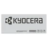 Kyocera TK-8605K (1T0C2M0NL1) Lazerinė kasetė, Juoda