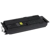 Kyocera Juodi tonerio puslapiai 15 000