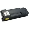 Kyocera Originalus TK-340 juodas toneris, 12 000 puslapių (1T02J00EU0)