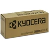 Kyocera TK-5405M Lazerinė kasetė, Purpurinė