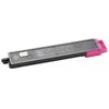 Kyocera TK-8325 (1T02NPBNL0), purpurinė kasetė lazeriniams spausdintuvams, 12000 psl.