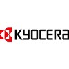 Kyocera PCL BARCODE FLASH 3.0 TYP D/.