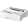 Kyocera PF-4110/PAPER FEEDER