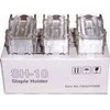 Kyocera Rinkinys zszywek (093JY000)