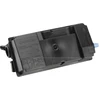 Toneris Kyocera TK-3190 dažų kasetė 1