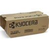 Toneris Kyocera TK-3190 dažų kasetė 1