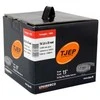 Kyocera Tjep žiedinė vinis TA 30/25 3,0x25 mm - karštai cinkuota stogo dangos veltinio dėžei 2880 vnt.