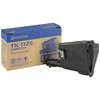 KYOCERA TK-1125, 2100 pages, Juodas, 1 pc(s)