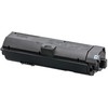 Toneris Kyocera TK-1150 tonerio kasetė 1