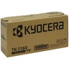 Kyocera TK-1160