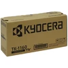 Toneris Kyocera TK-1160 Juodas Original (1T02RY0NL0)