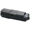 KYOCERA TK-1170, 7200 pages, Juodas, 1 pc(s)