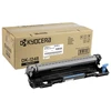 Unit Būgnų blokas Kyocera DK-1248