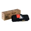 KYOCERA TK-130, 7200 pages, Juodas, 1 pc(s)