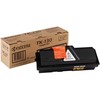 KYOCERA TK-130, 7200 pages, Juodas, 1 pc(s)