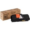 KYOCERA TK-130, 7200 pages, Juodas, 1 pc(s)