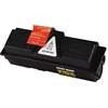 KYOCERA TK-170, 7200 pages, Juodas, 1 pc(s)