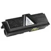 Toneris Kyocera TK-170 Juodas originalas (TK171)