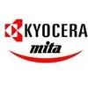 Kyocera TK-310 (1T02F80EUC), juoda kasetė