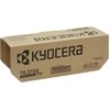 Kyocera TK-3150 (1T02NX0NL0) Lazerinė kasetė, Juoda