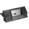 Tonerio kasetė Kyocera Tk-3160 1