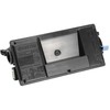 Tonerio kasetė Kyocera Tk-3160 1