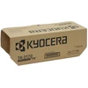 KYOCERA TK-3170, 15500 puslapių, juoda, 1 vnt.
