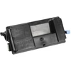 KYOCERA TK-3170, 15500 puslapių, juoda, 1 vnt.