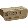 Toneris Kyocera Toneris Juodas