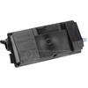 Toneris Kyocera Tk-3190 Toneris Cartridge 1 Pc(S) Original juoda