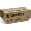 Toneris Kyocera 1T02T60NL0 (original , 25500 pages, juodas)