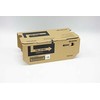 Toneris Kyocera Toneris Kyocera TK-3190 Juodas Oryginalny, 1 vnt. M21732-001, 1T02T60NL1 / 1T02T60NL0