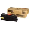 KYOCERA TK-320, 15000 pages, Juodas