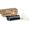 KYOCERA TK-3300, 14500 pages, Juodas, 1 pc(s)