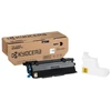 Kyocera Toneris TK-3300 (14.5k)