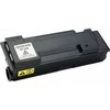 Toneris Kyocera TK-340 juodas